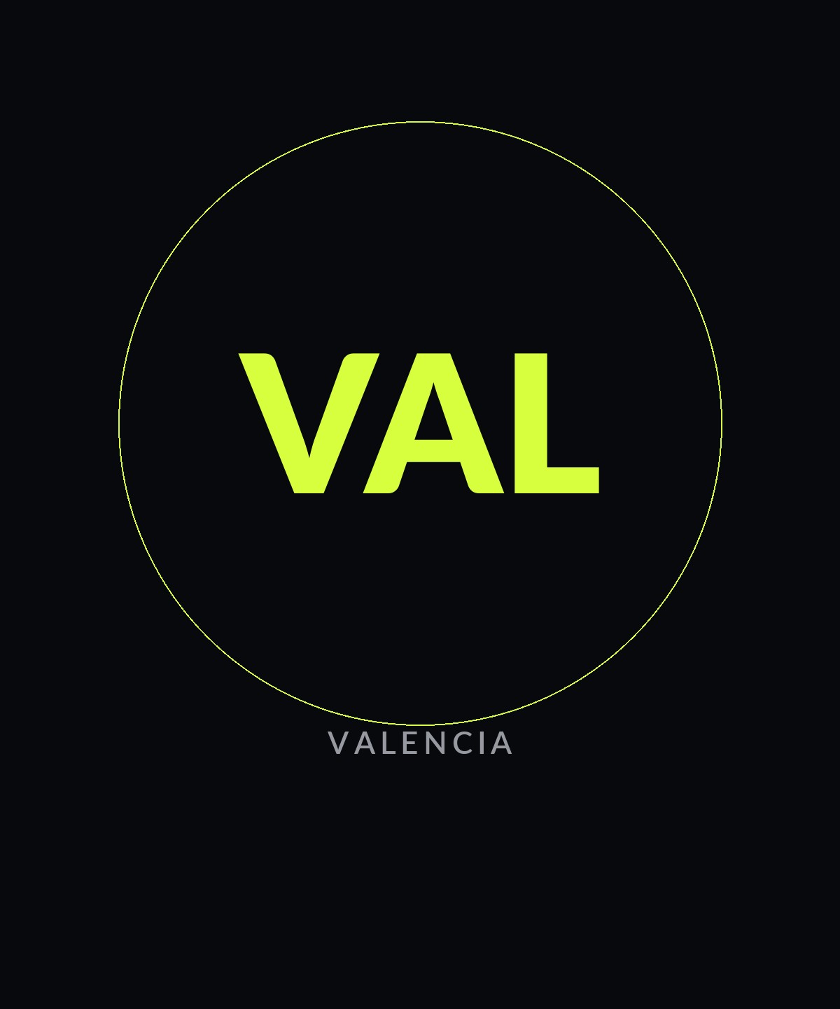 Valencia