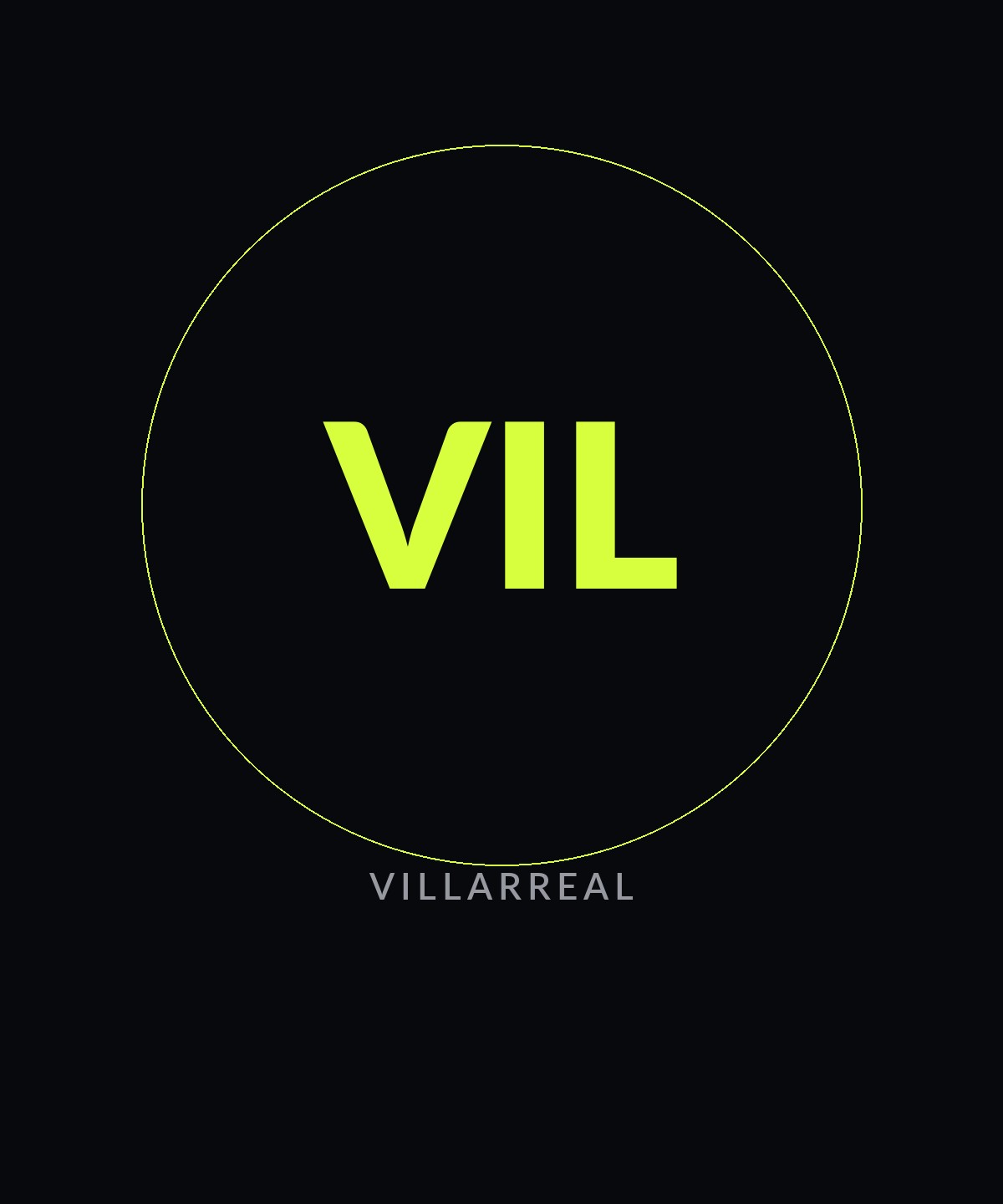 Villarreal