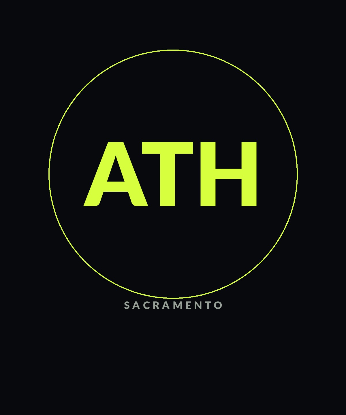 Athletics