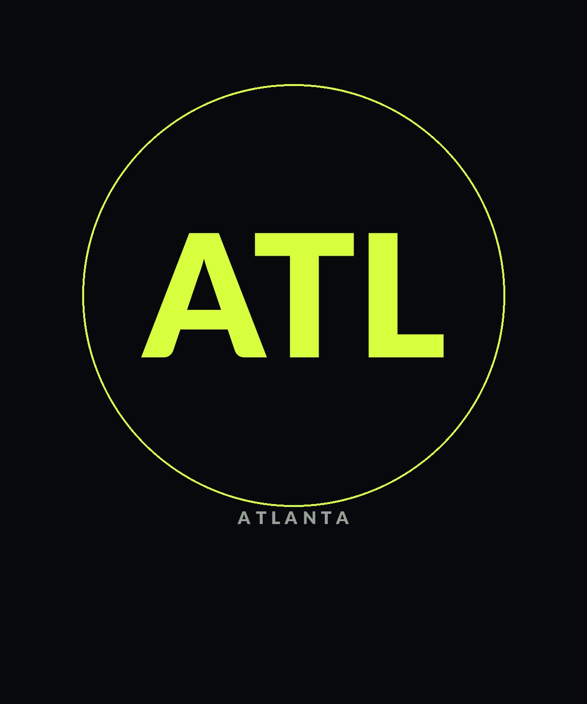 Atlanta Braves