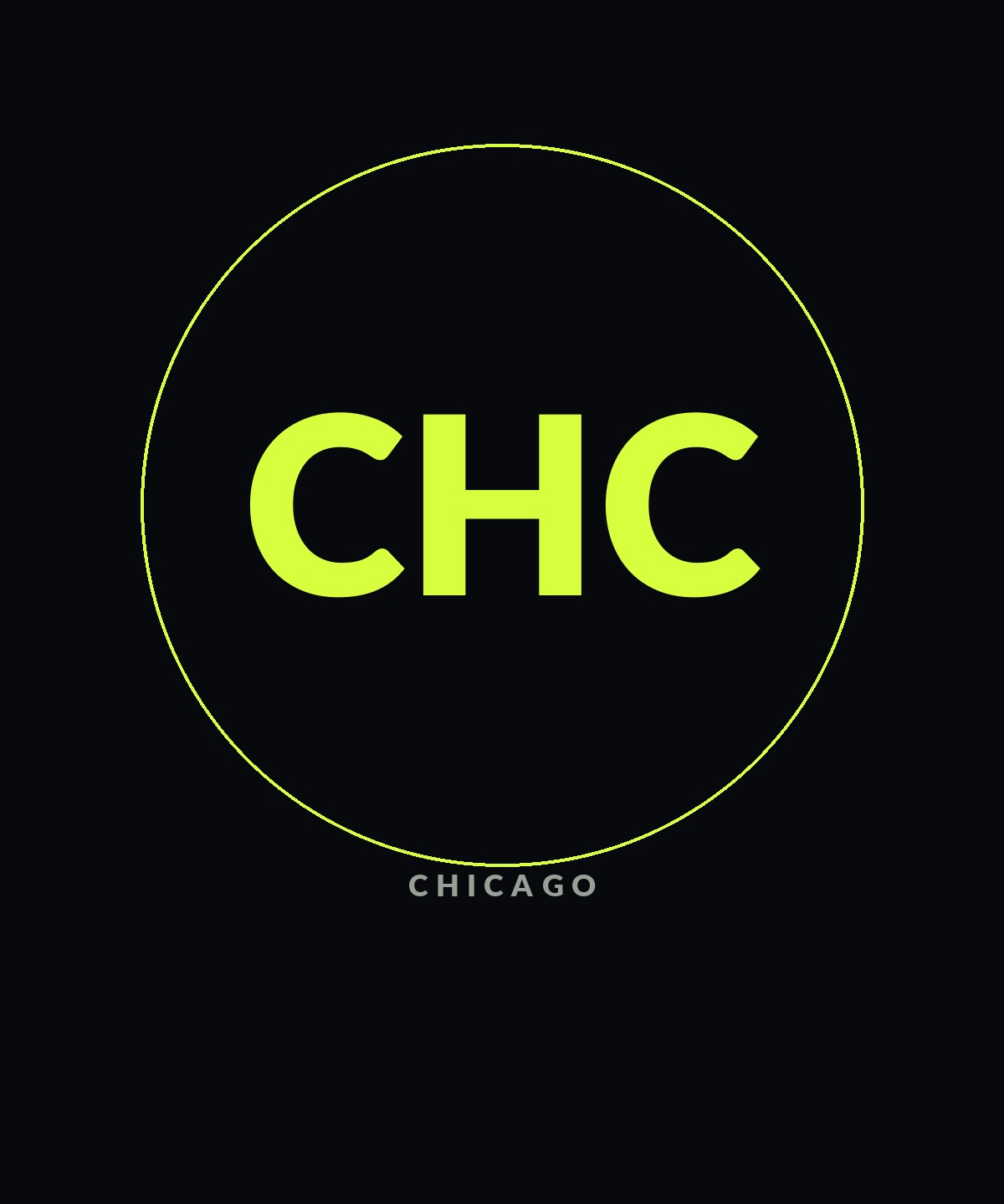 Chicago Cubs
