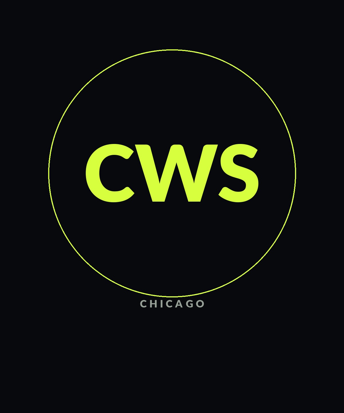 Chicago White Sox