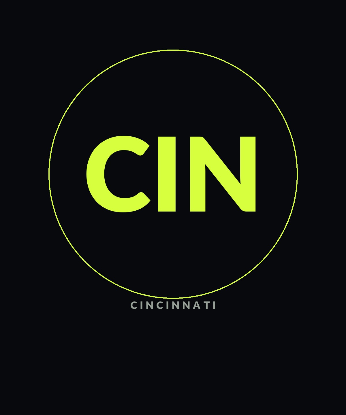 Cincinnati Reds
