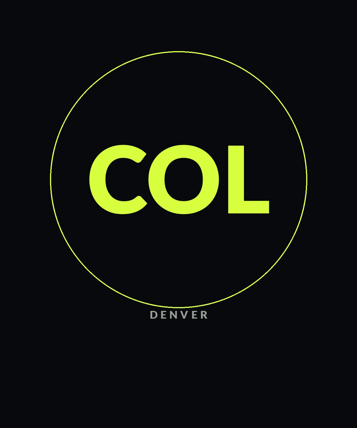 Colorado Rockies