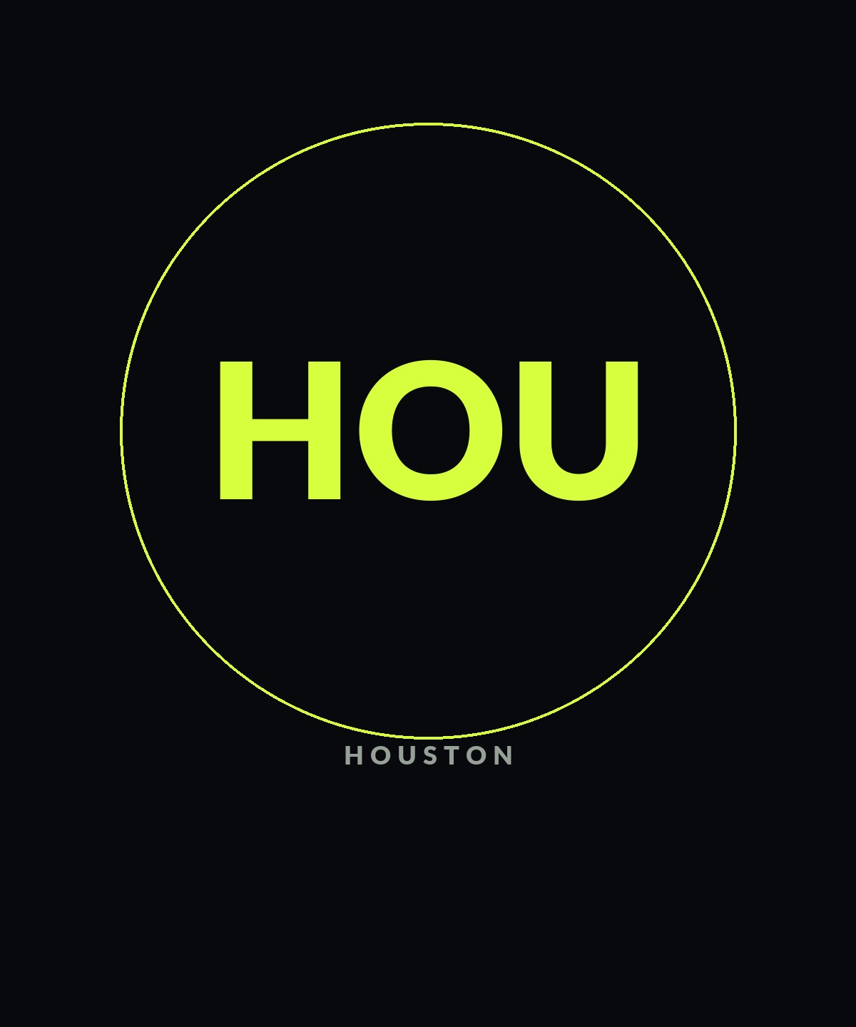 Houston Astros