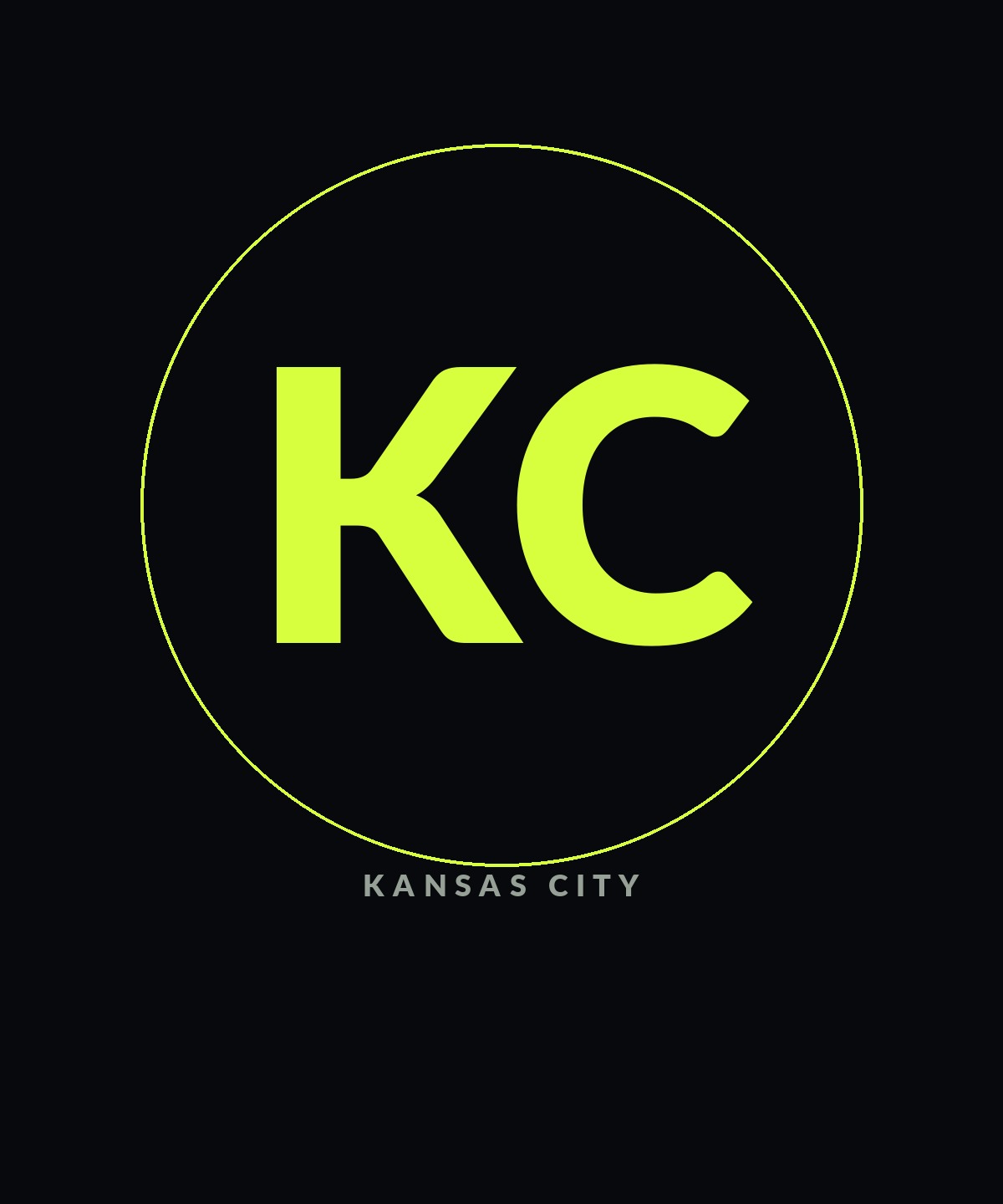 Kansas City Royals