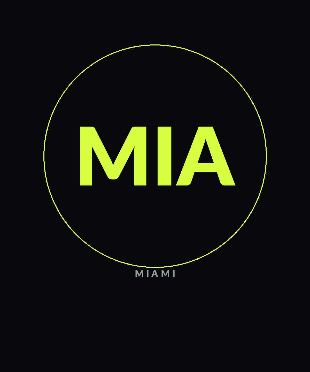 Miami Marlins