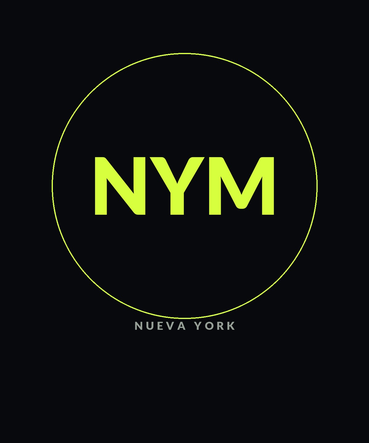 New York Mets