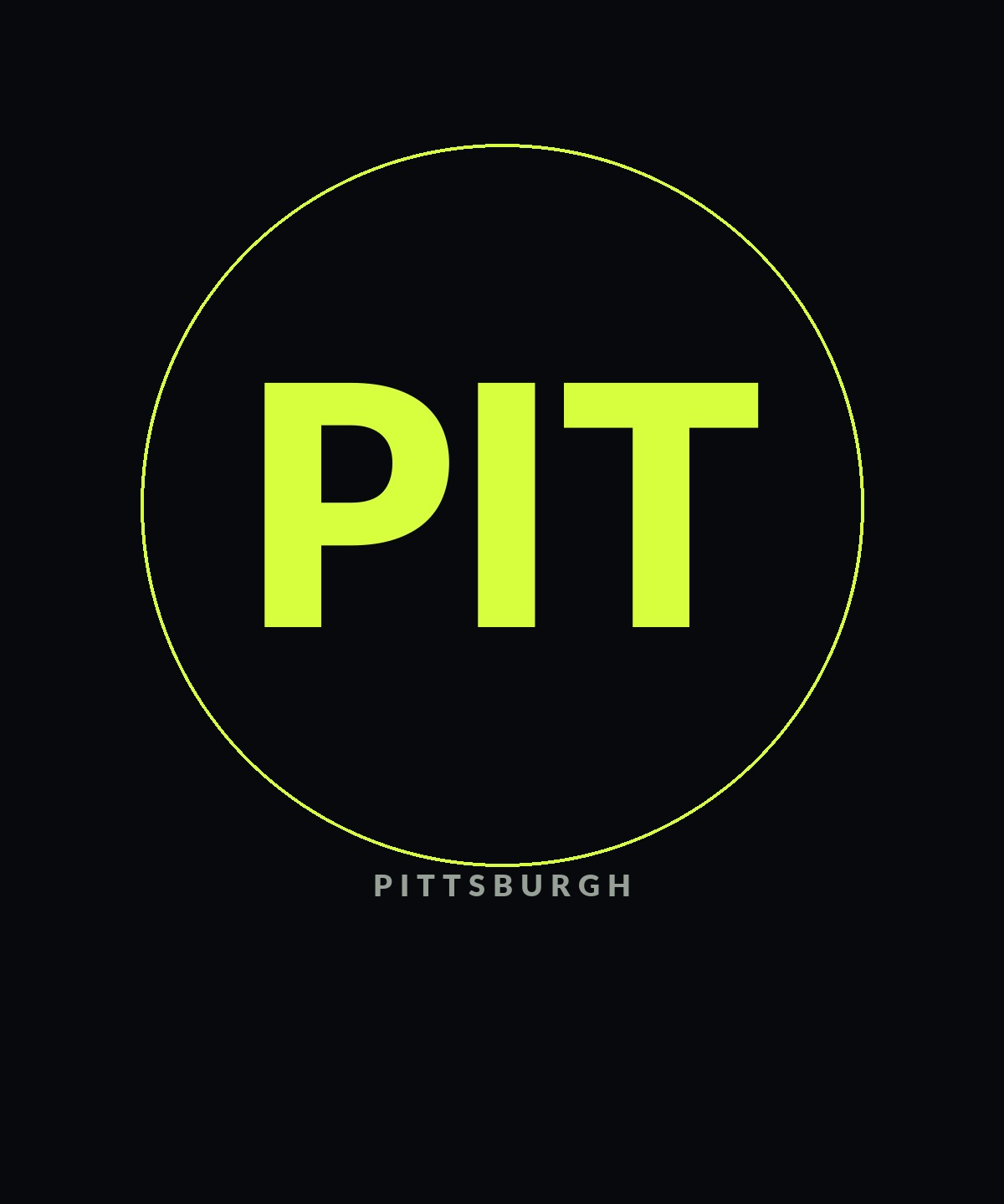Pittsburgh Pirates