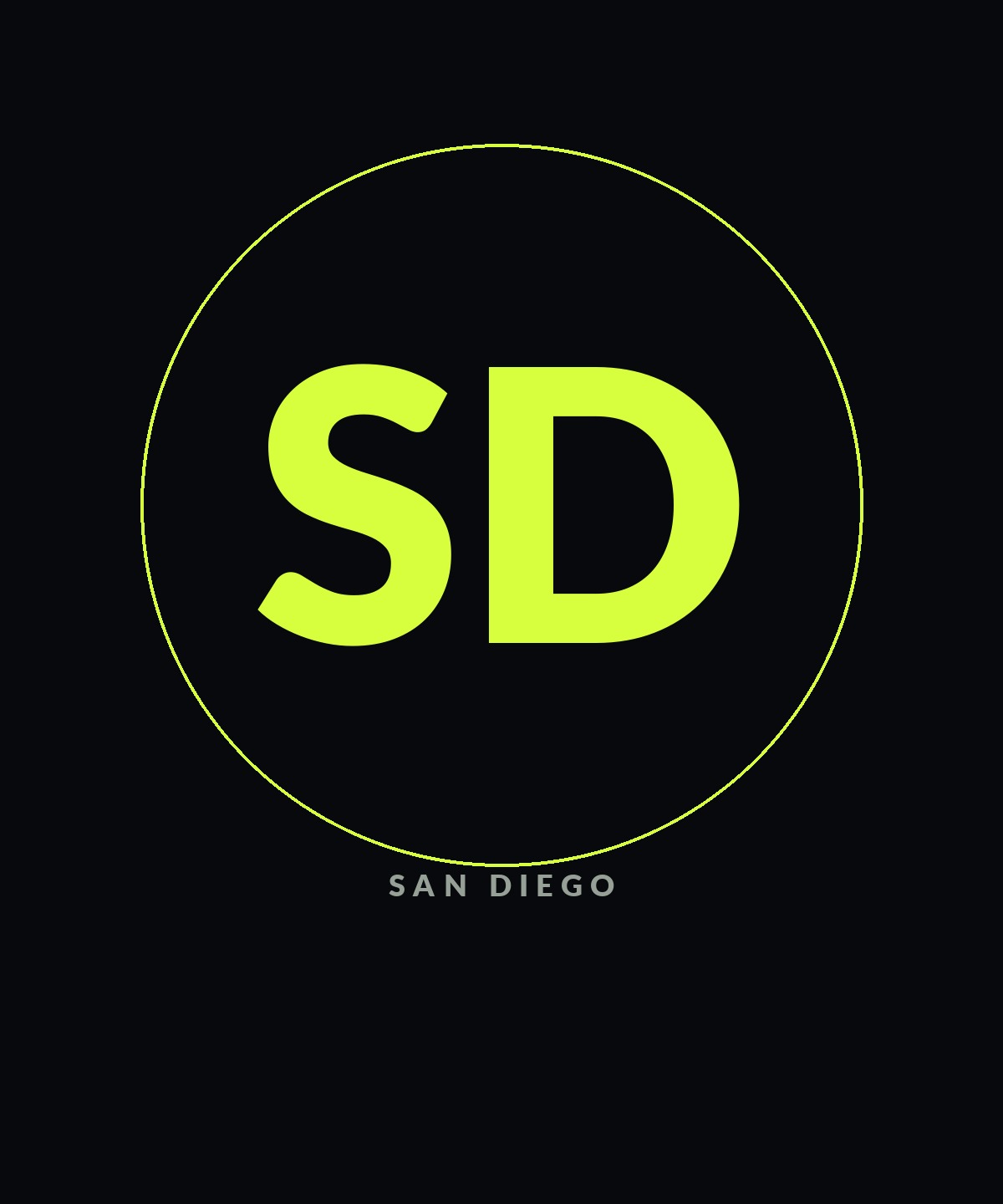 San Diego Padres