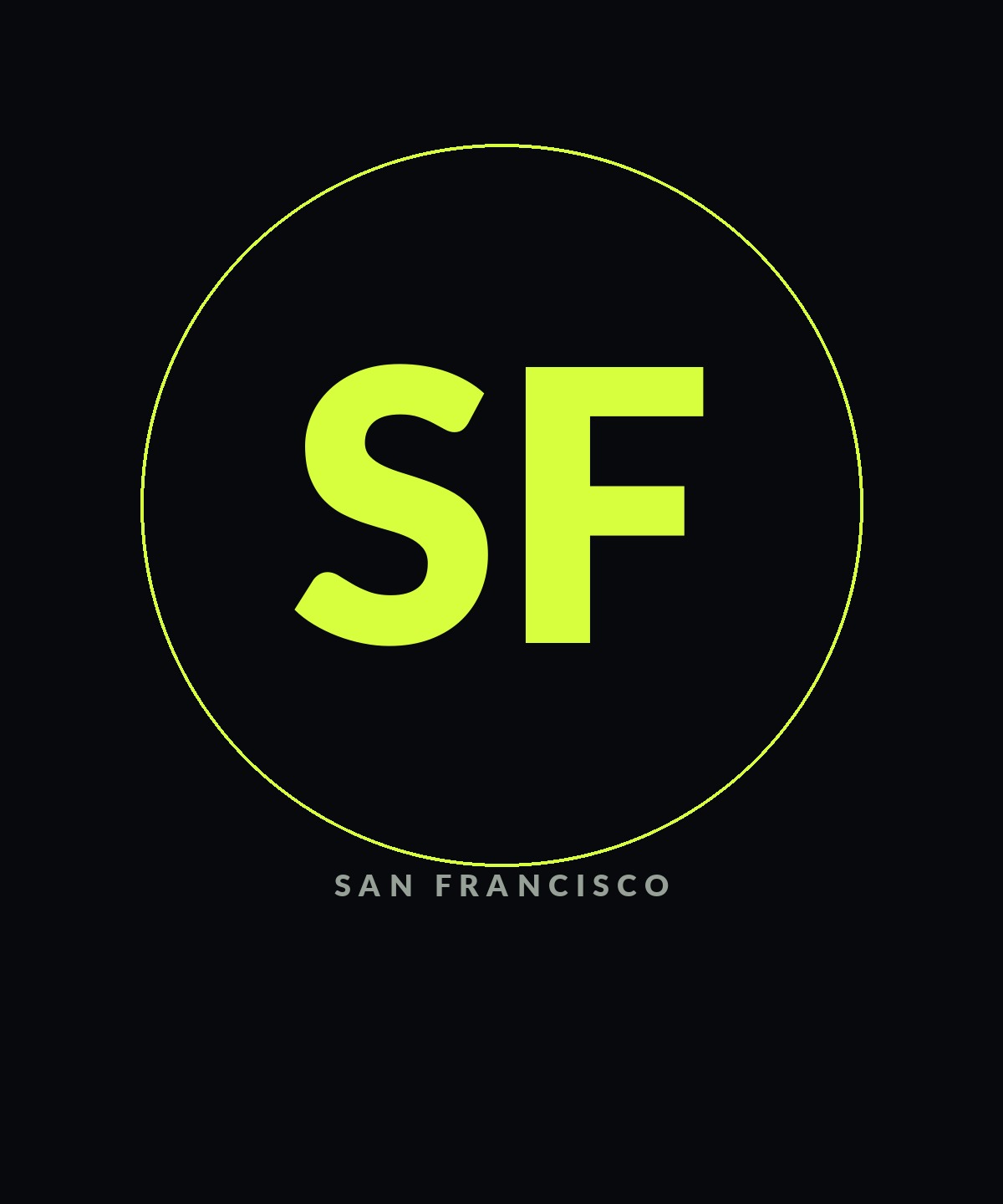 San Francisco Giants
