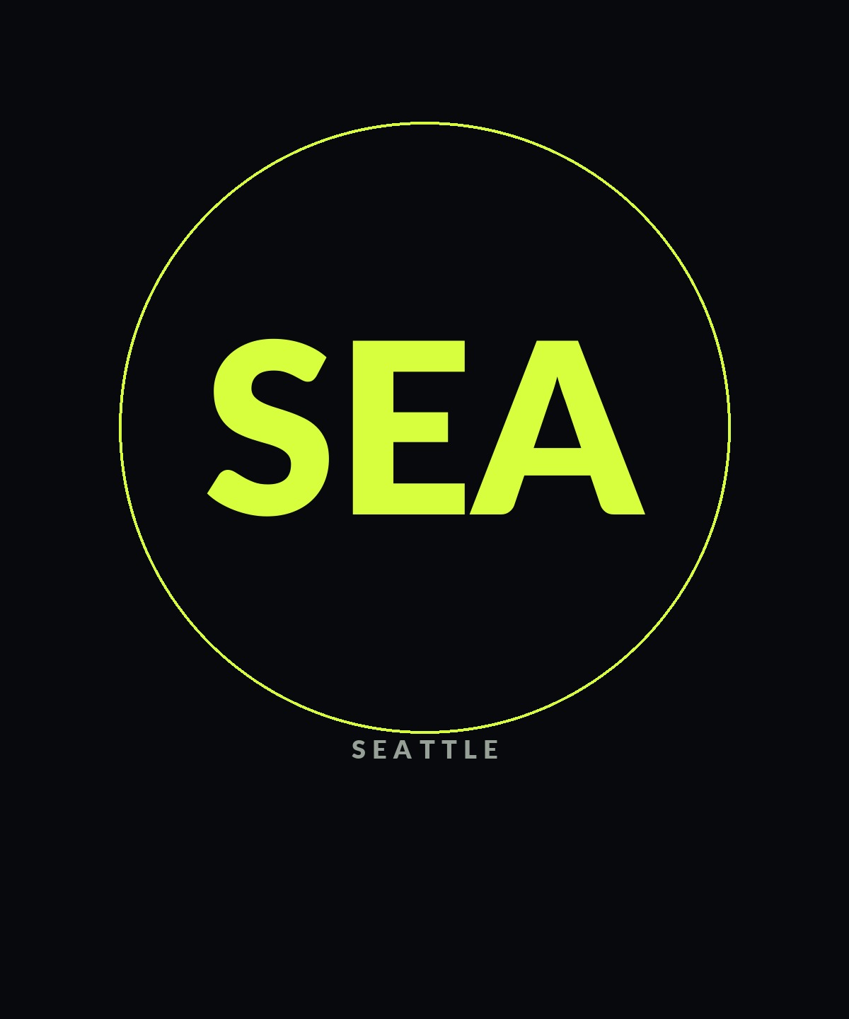 Seattle Mariners