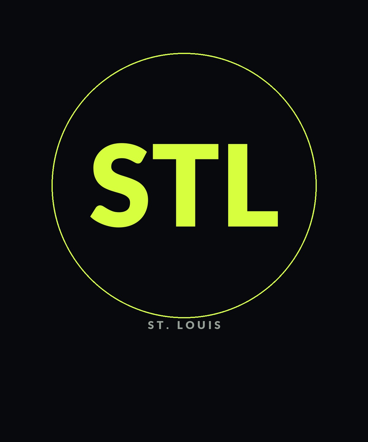 St. Louis Cardinals