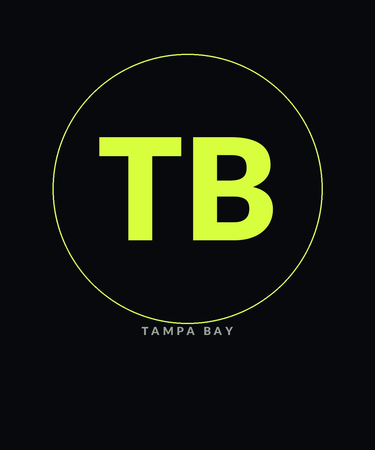 Tampa Bay Rays