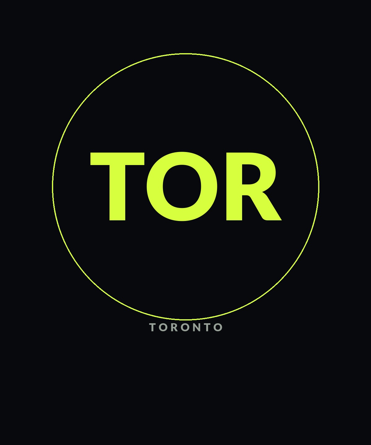 Toronto Blue Jays