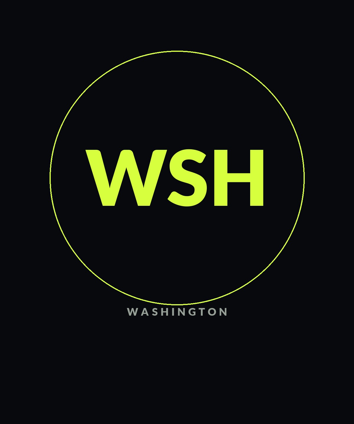 Washington Nationals