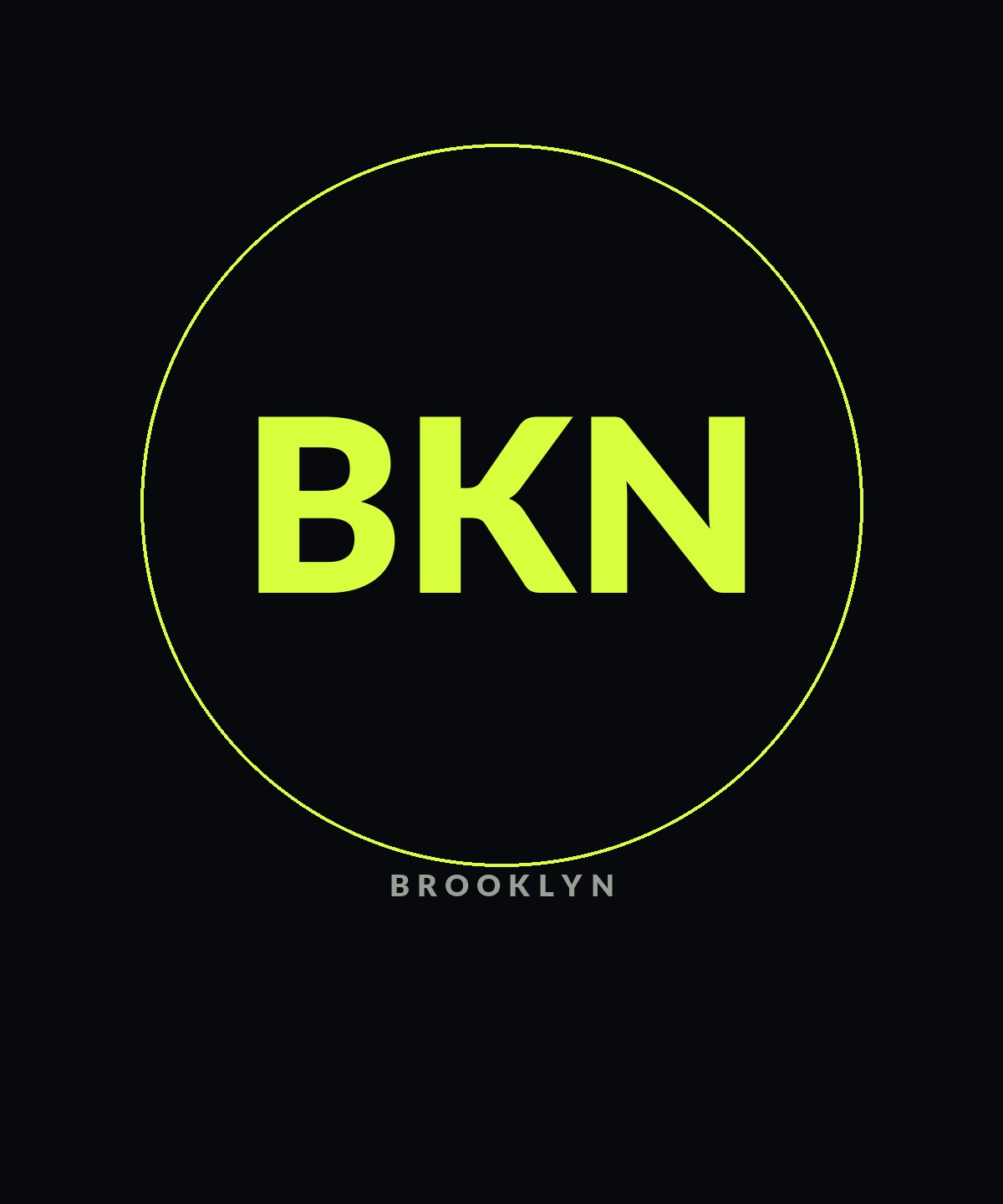 Brooklyn Nets