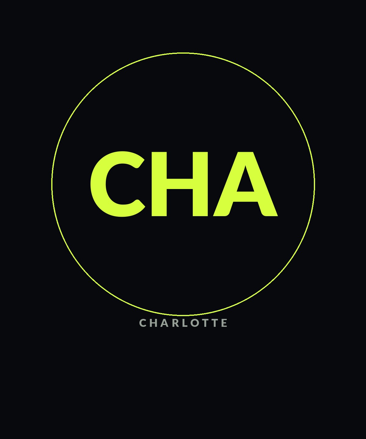 Charlotte Hornets