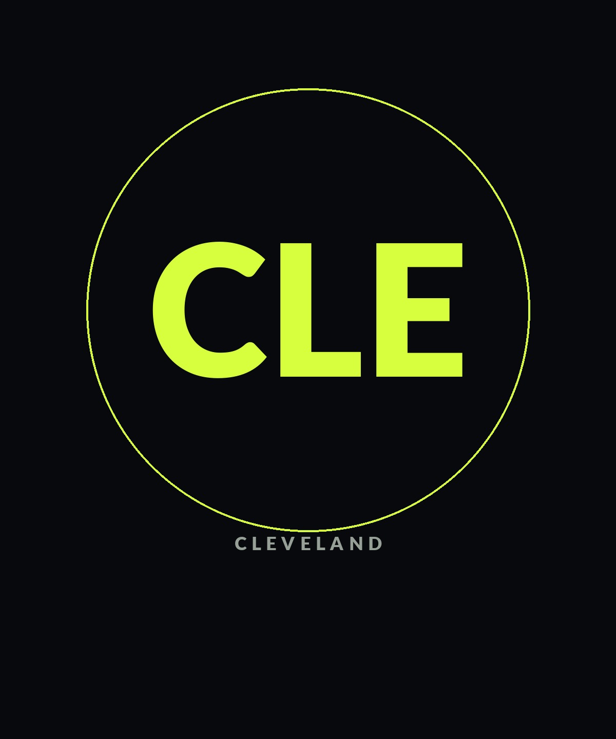 Cleveland Cavaliers
