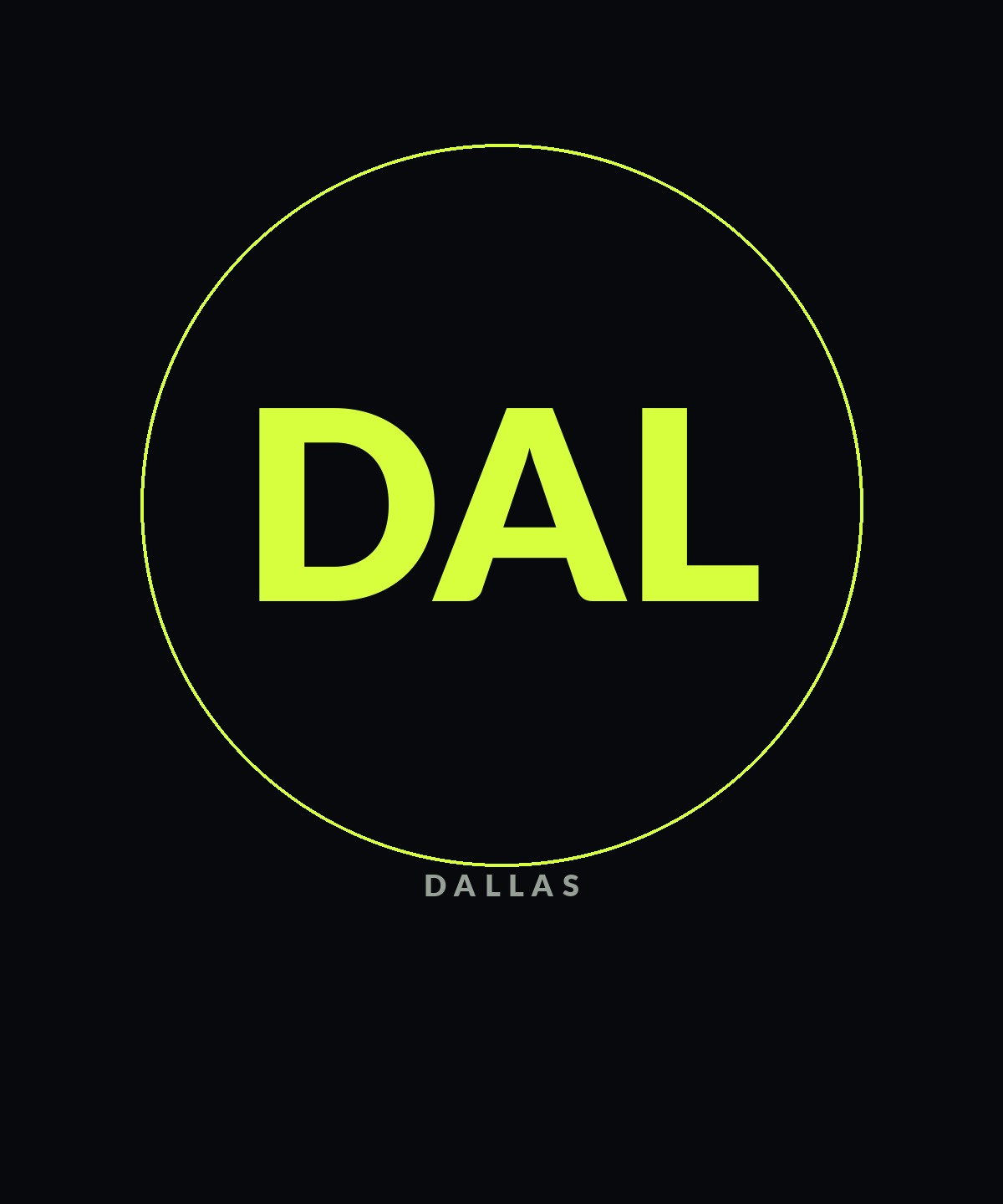 Dallas Mavericks