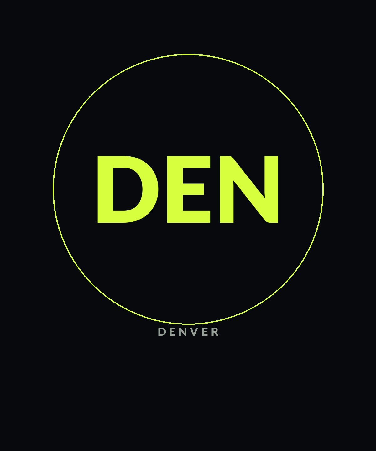 Denver Nuggets