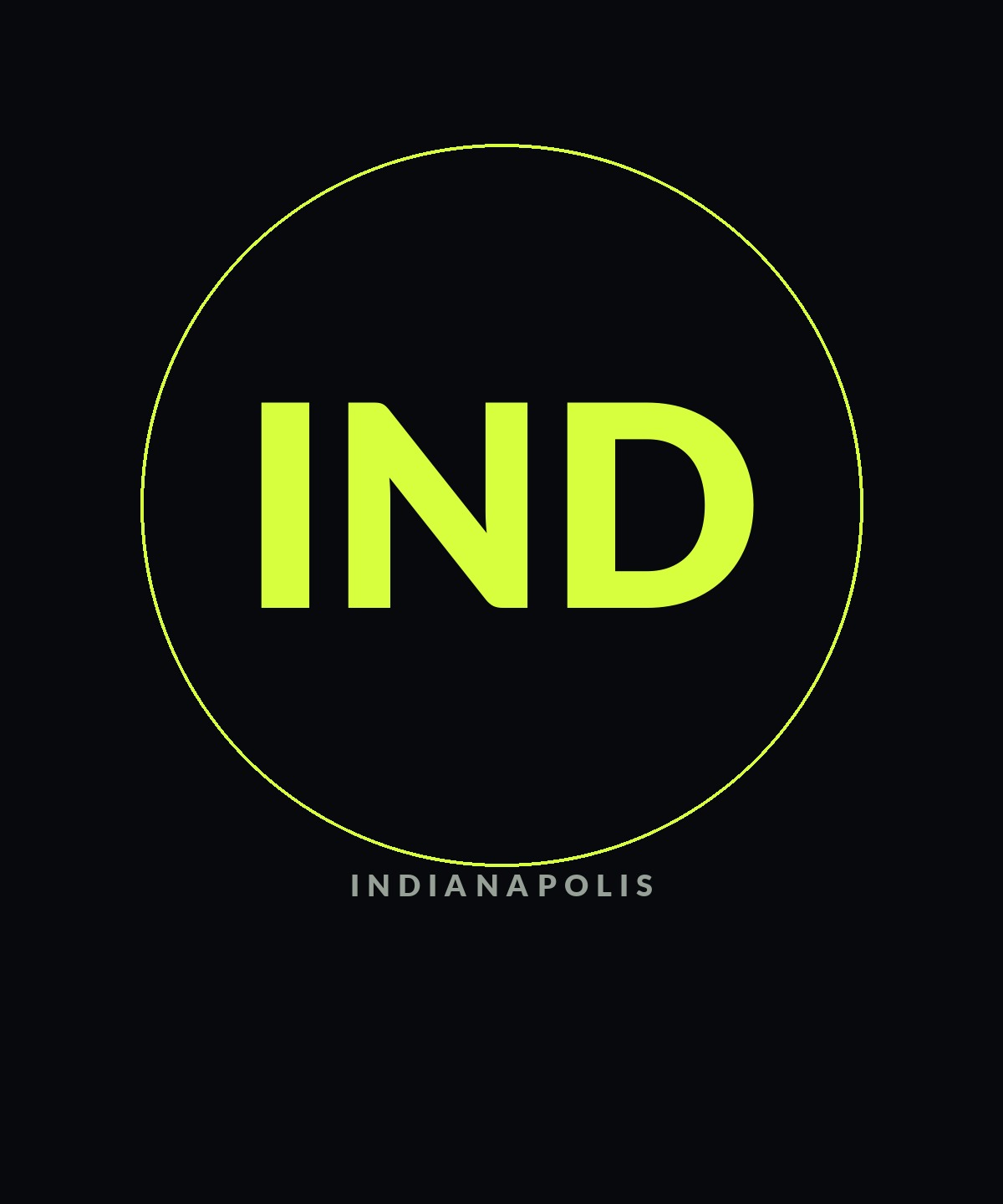 Indiana Pacers