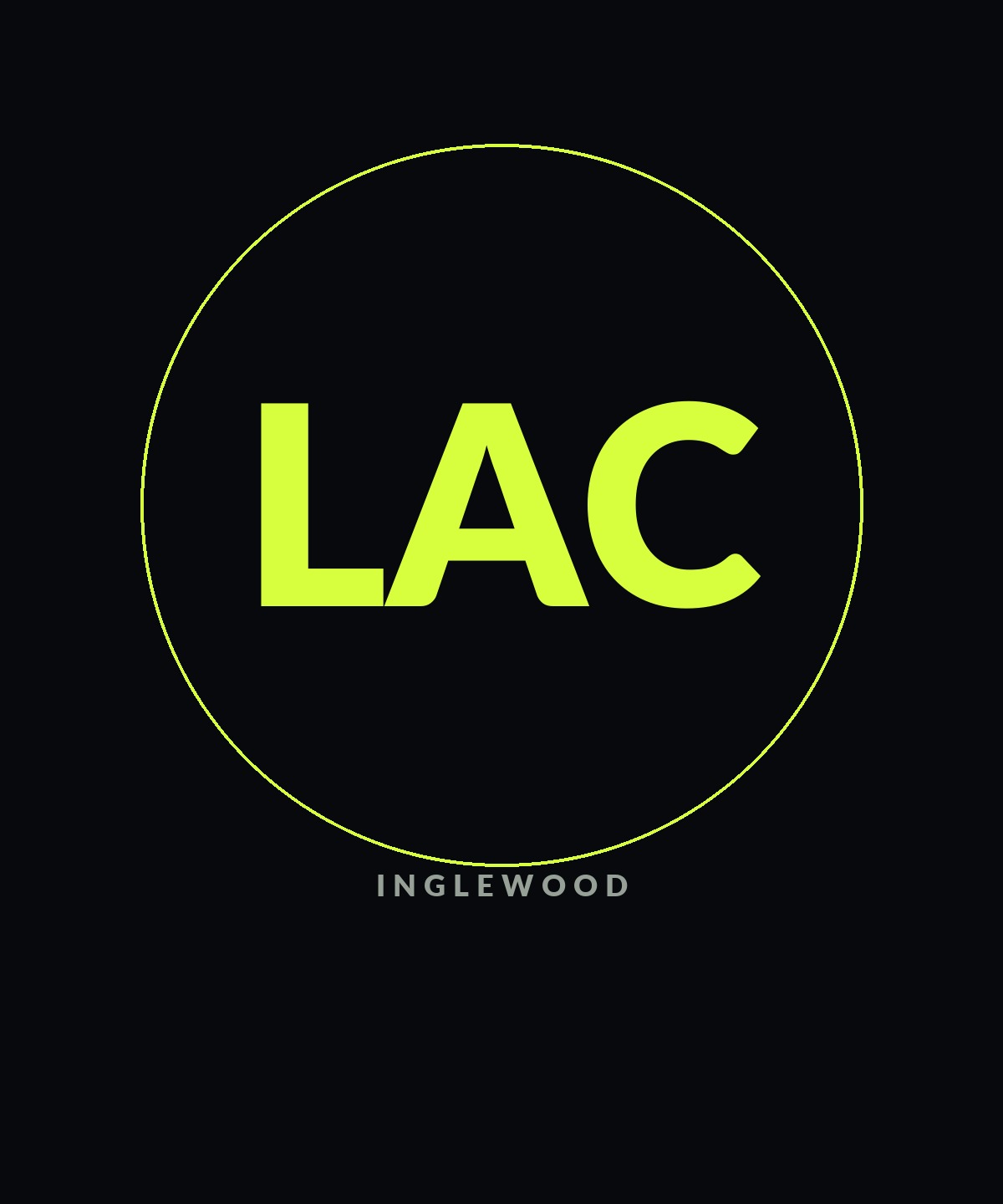 Los Angeles Clippers