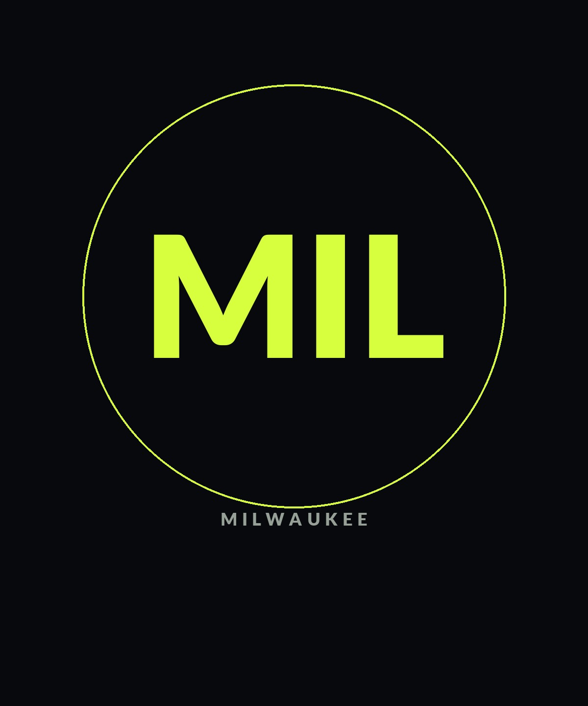 Milwaukee Bucks