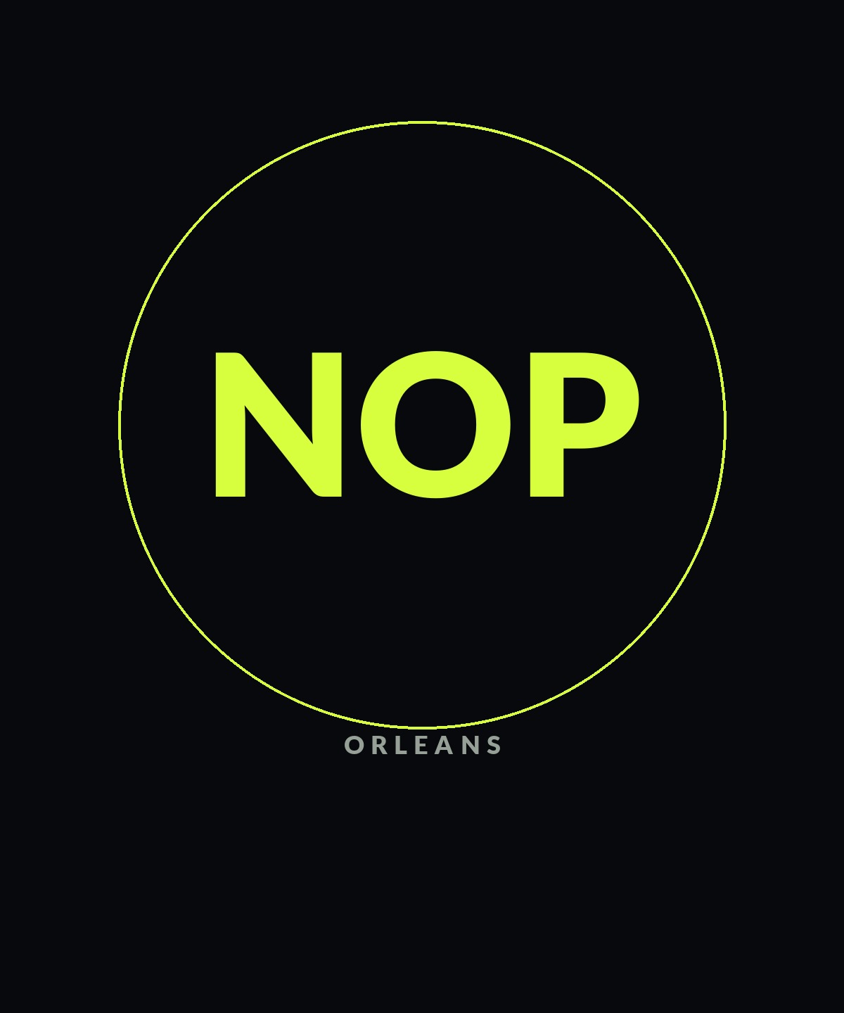 New Orleans Pelicans