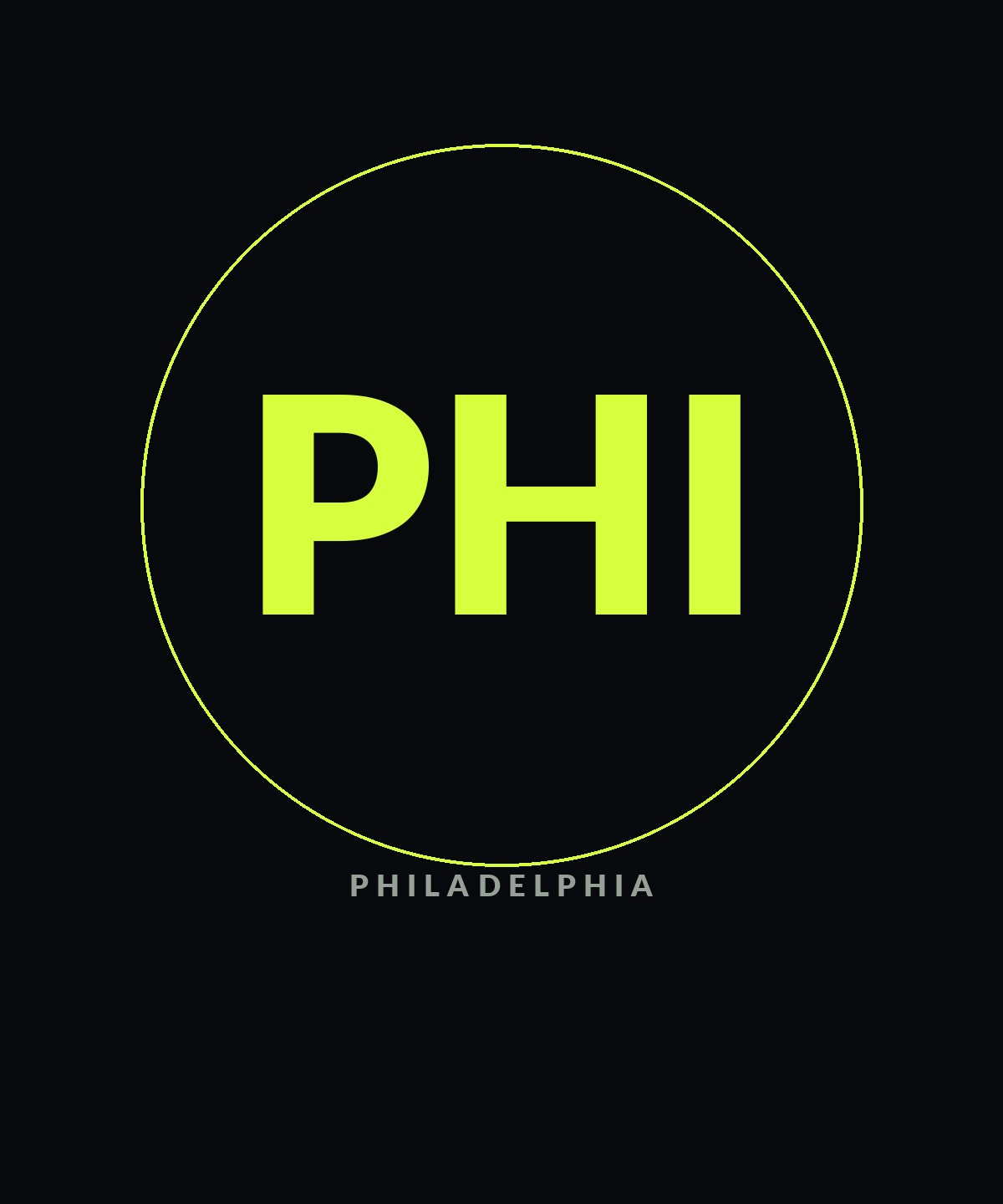 Philadelphia 76ers