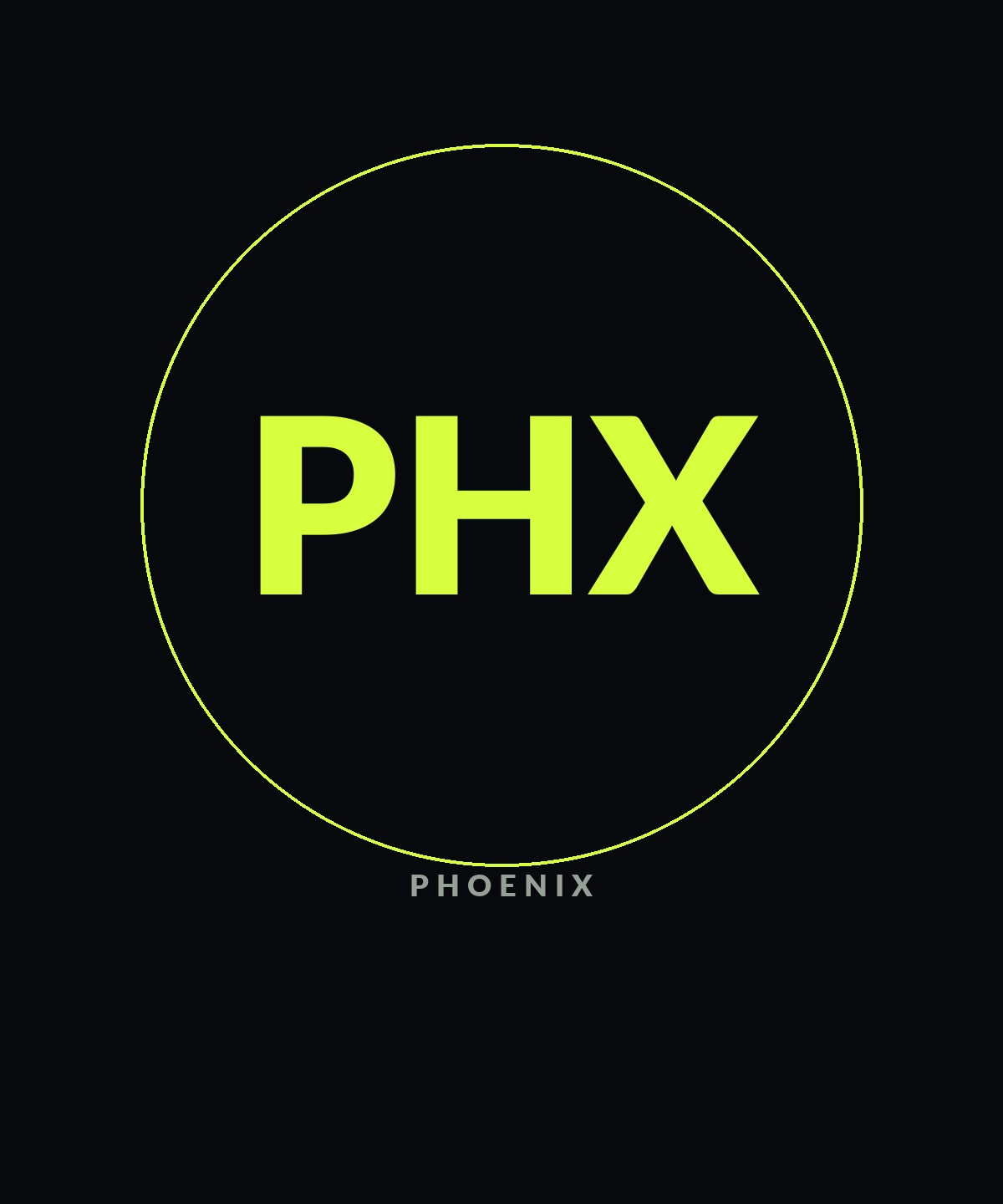 Phoenix Suns