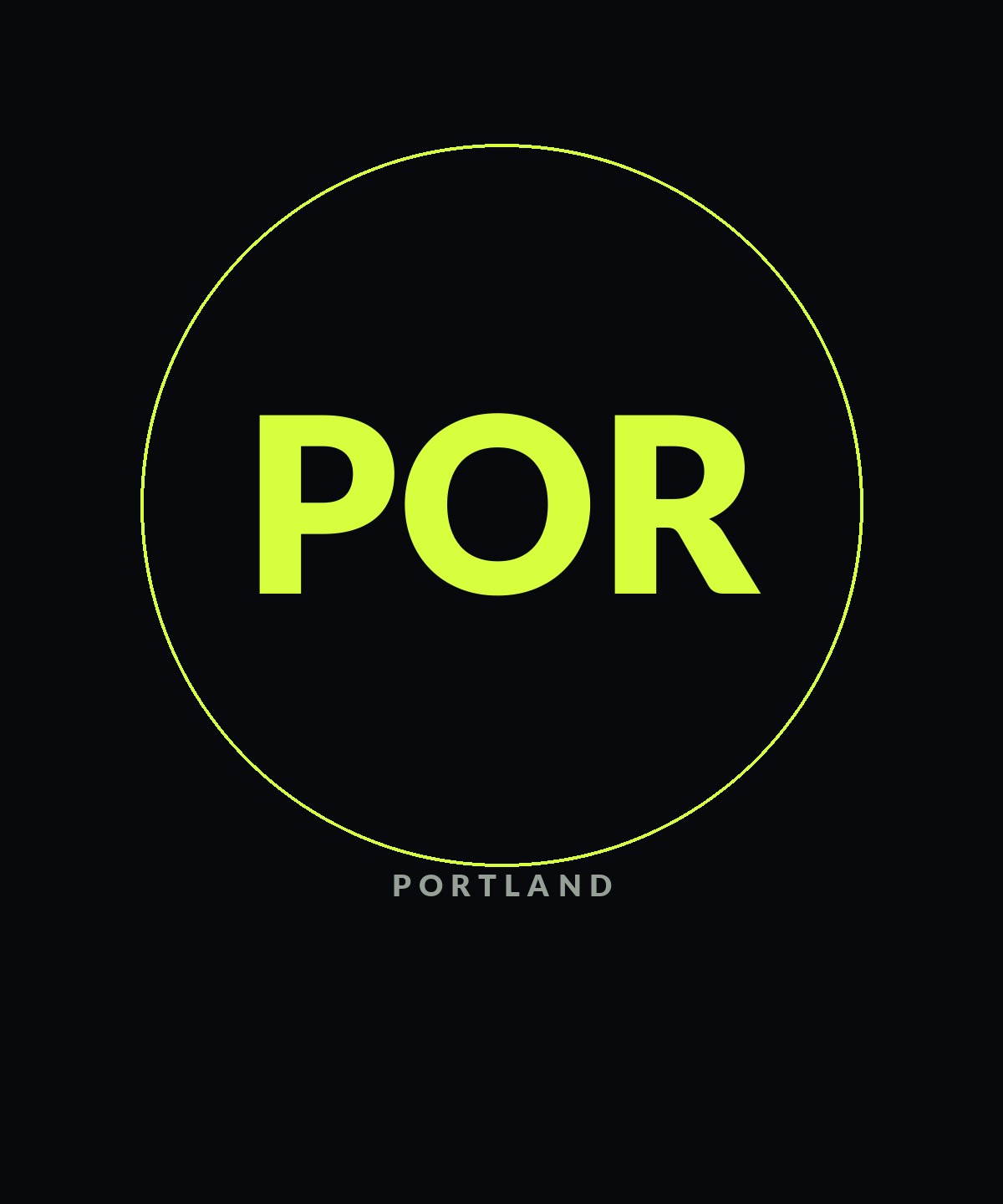 Portland Trail Blazers