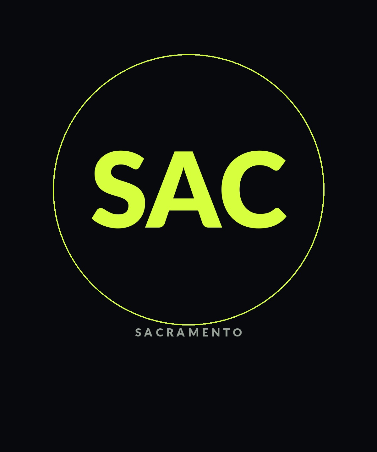 Sacramento Kings