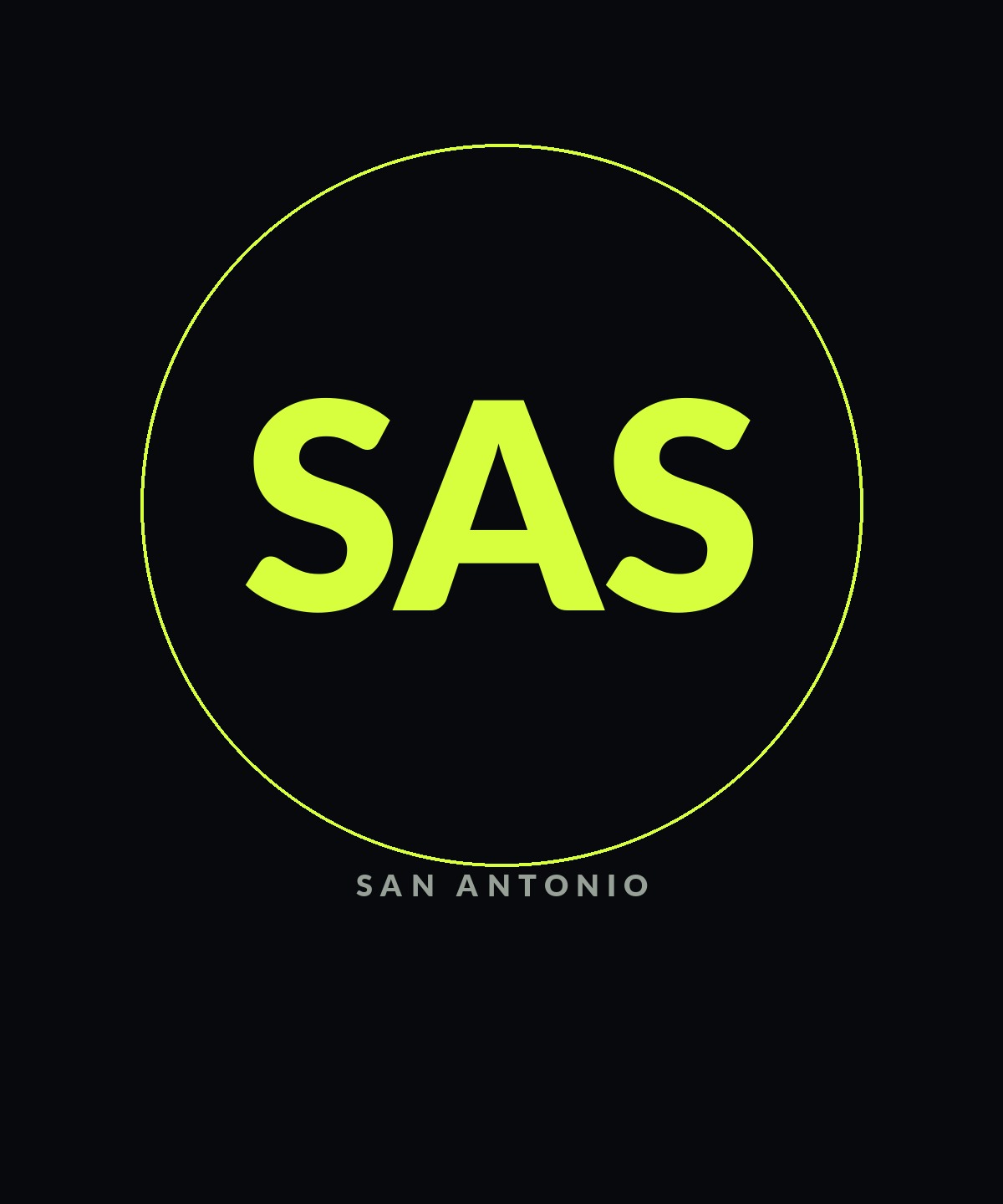 San Antonio Spurs