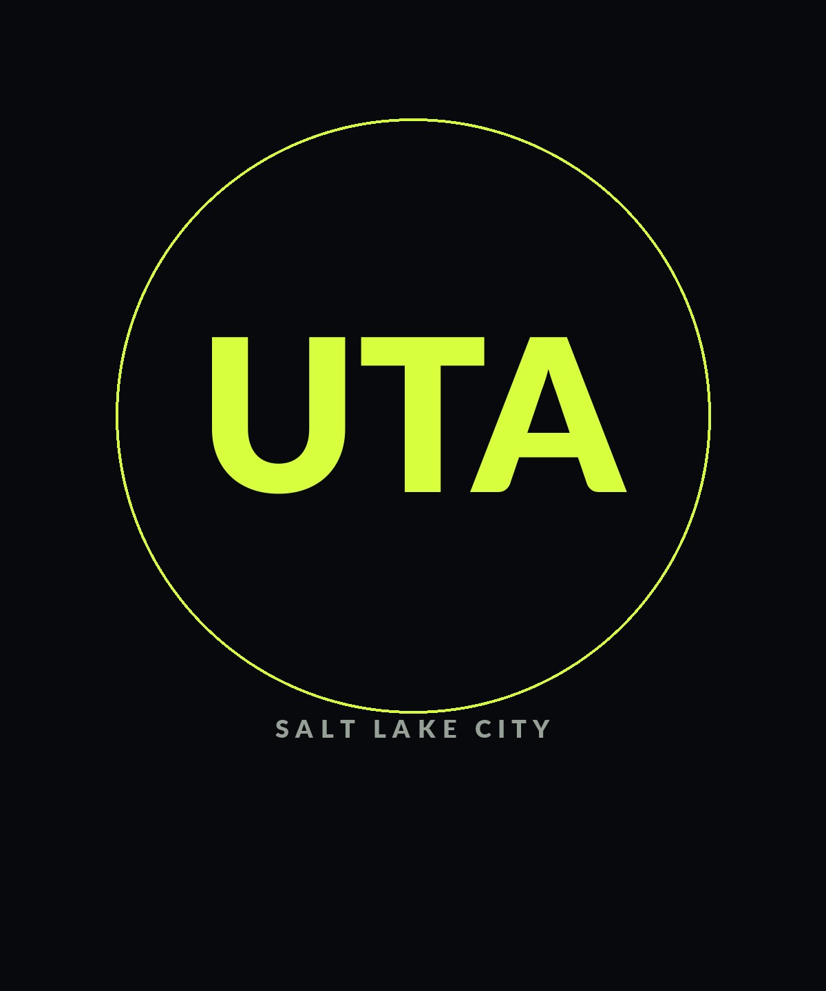 Utah Jazz