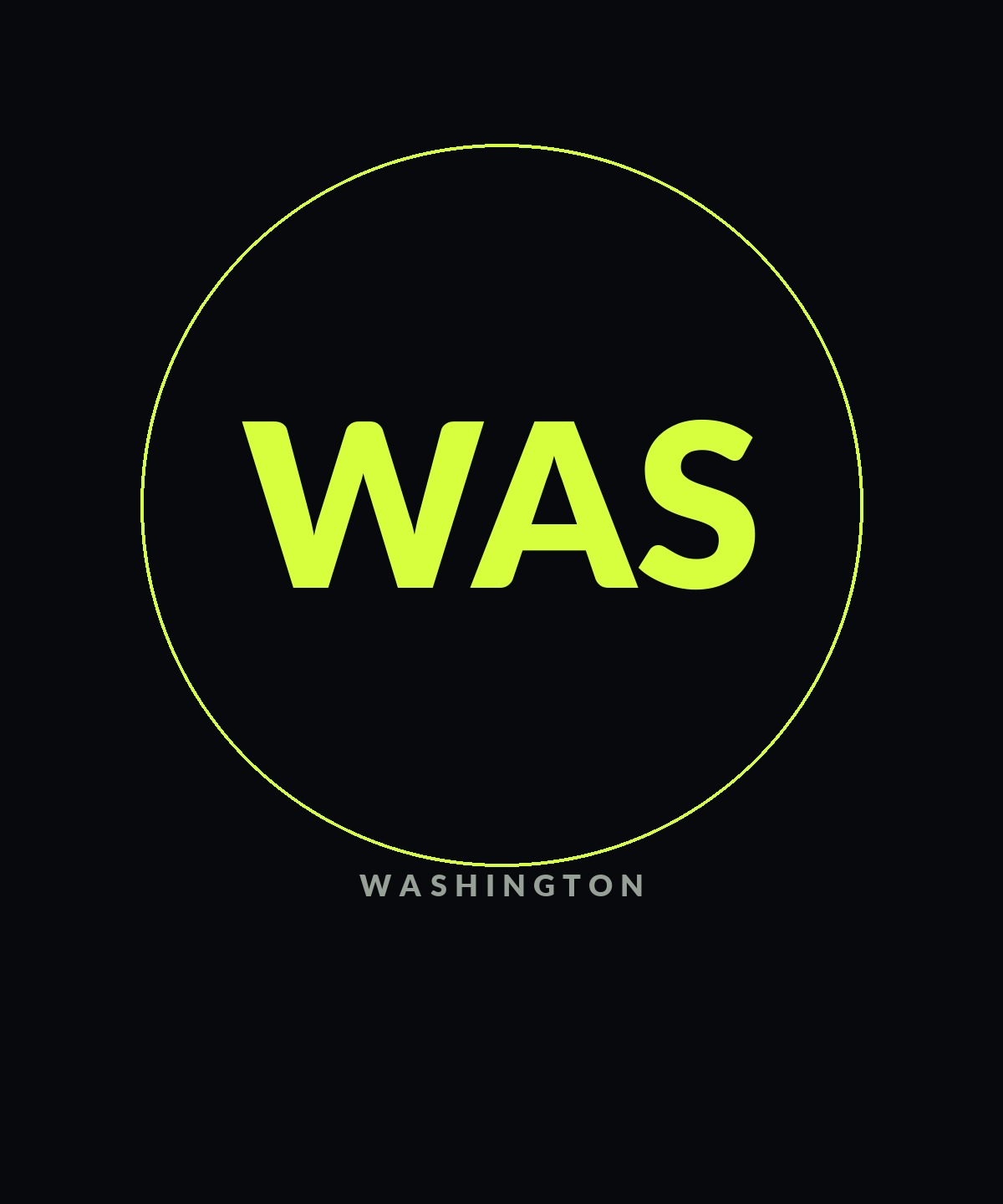 Washington Wizards